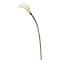 26'' Artificial White Calla Lily Stem, 6ct.